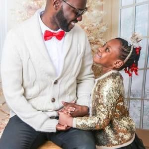 Meet your Posher, Joemin